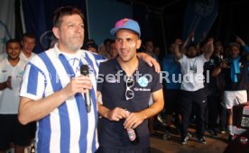 Stuttgarter Kickers