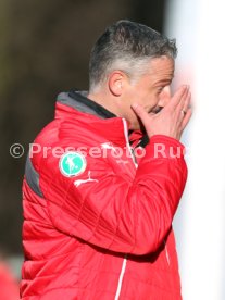 VfB Stuttgart II