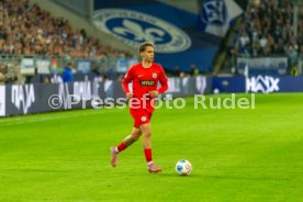 25.04.26 SV Darmstadt - SV Elversberg