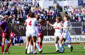 23.04.88 VfB Stuttgart - Bayer 05 Uerdingen