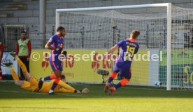 06.03.21 SC Freiburg - RB Leipzig