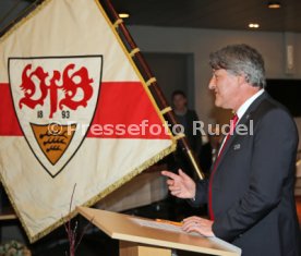 VfB Stuttgart