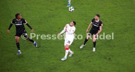 23.04.26 VfB Stuttgart - SC Freiburg