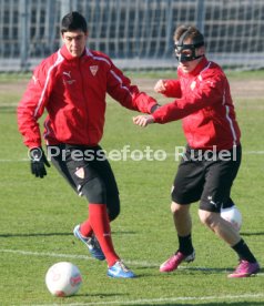 VfB Stuttgart