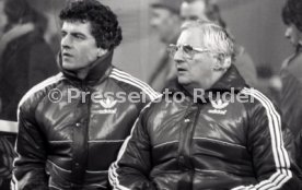22.12.79 DFB Deutschland - T&uuml;rkei