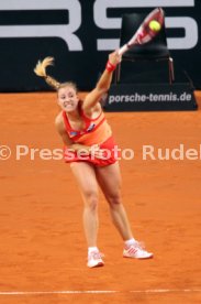 Tennis Porsche Tennis Grand Prix 2012