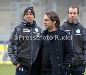 Stuttgarter Kickers