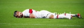 27.10.21 VfB Stuttgart - 1. FC K&ouml;ln