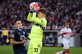 20.12.25 VfB Stuttgart - TSG 1899 Hoffenheim