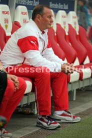 VfB Stuttgart
