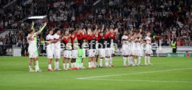 09.09.26 VfB Stuttgart - Viking Stavanger