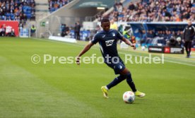 14.03.26 TSG 1899 Hoffenheim - VfL Wolfsburg