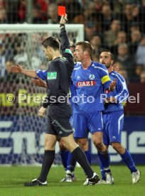 Stuttgarter Kickers
