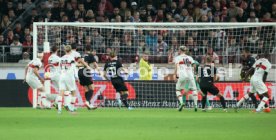 09.10.22 VfB Stuttgart - 1. FC Union Berlin