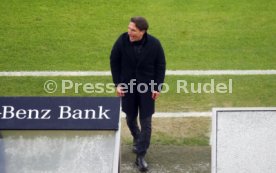 21.01.23 VfB Stuttgart - 1. FSV Mainz 05