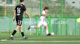08.03.25 FC Esslingen - VfL Pfullingen