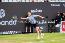 10.06.26 Boss Open Stuttgart
