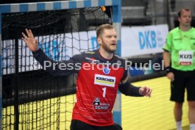 10.12.20 TVB Stuttgart - GWD Minden