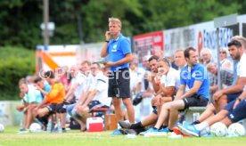 Stuttgarter Kickers