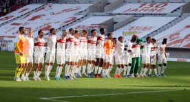 07.10.23 VfB Stuttgart - VfL Wolfsburg