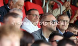 19.04.25 1. FC Heidenheim - FC Bayern München