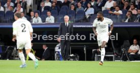 17.09.24 Real Madrid - VfB Stuttgart