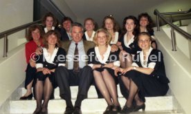 26.03.90 Dresden Fussball Gala
