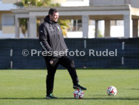 VfB Stuttgart