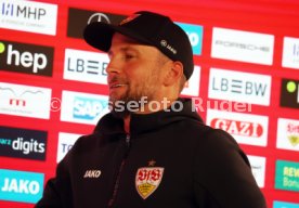 25.04.25 VfB Stuttgart - 1. FC Heidenheim