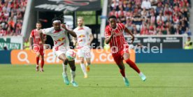 06.05.23 SC Freiburg - RB Leipzig