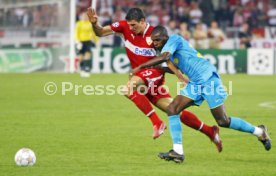 VfB Stuttgart