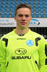 Stuttgarter Kickers