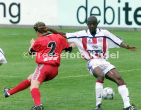 29.05.02 U19 VfB Stuttgart - U19 FC Bayern M&uuml;nchen