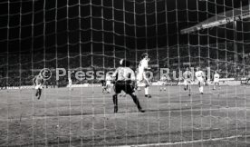 17.05.89 VfB Stuttgart - SSC Neapel