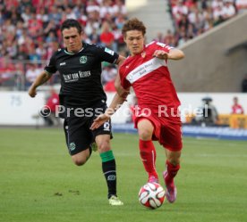 VfB Stuttgart