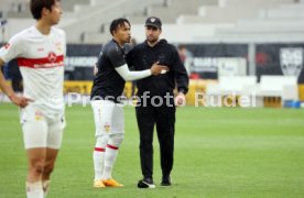 14.05.23 VfB Stuttgart - Bayer 04 Leverkusen
