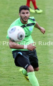 Stuttgarter Kickers