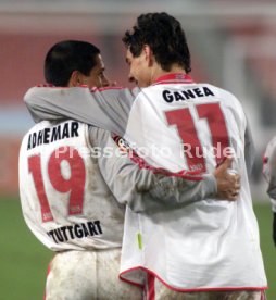 VfB Stuttgart