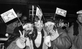 18.03.87 FC Swarovski Tirol - AC Turin