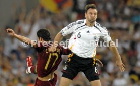 FIFA WM 2006