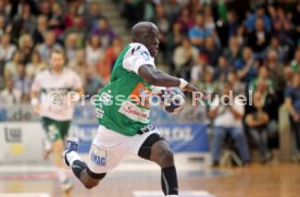 Handball