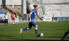 26.04.21 Karlsruher SC - FC Erzgebirge Aue