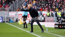 02.04.22 SC Freiburg - FC Bayern M&uuml;nchen