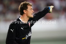 30.07.08 VfB Stuttgart - FC Arsenal London