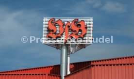 10.04.21 VfB Stuttgart II - SG Sonnenhof Gro&szlig;aspach