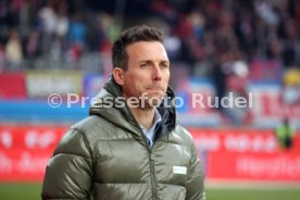17.03.23 1. FC Heidenheim - Karlsruher SC