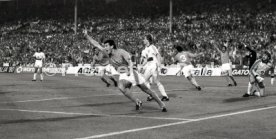 17.05.89 VfB Stuttgart - SSC Neapel