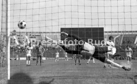 18.04.81 VfB Stuttgart - Bayer 04 Leverkusen
