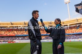 09.05.26 1. FC N&uuml;rnberg - FC Schalke 04