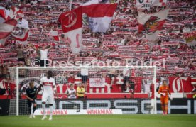 19.08.23 VfB Stuttgart - VfL Bochum